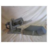 Vintage Dandy Envelope Sealer