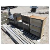 Cupboards, Cupboard Doors,