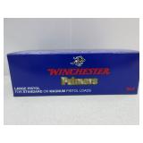 Winchester Large Pistol Primers