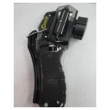 Caldwell Universal Pistol Loader