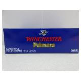 Winchester Large Rifle Primers