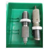 .240 Reloading Dies