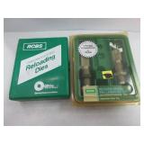 7mm Remington Magnum Die Sets