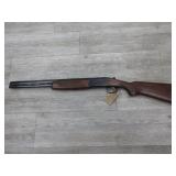 Stoeger Condor 20 Ga. Shotgun