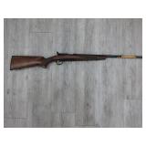 Browning T-Bolt 22LR Bolt Action Rifle