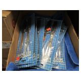 Handy Helpers Carving Sets