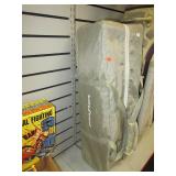 Baby Trend Pack and Play