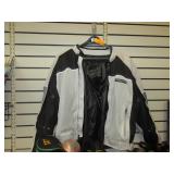 Fieldsheer Riding Jacket Medium