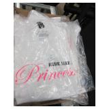 Biker Babe, Women's Motorcycle Shirts (Medium and