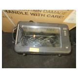 Small Countertop Wine Cooler