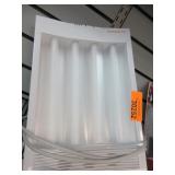 SunTouch Plus from Nature Bright