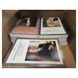 Teachings of the Prophets Books