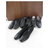 4) Pairs Women