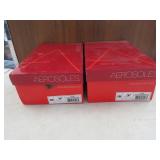 2) Pairs New Women