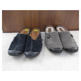 2) New Pairs Women