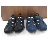2) New Pairs Women