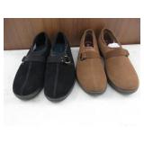 2) Pairs New Women