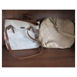 Mordari Purse, Stone Mountain Purse