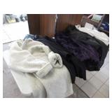 Coats