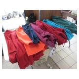 Coats 2x