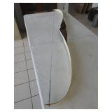 Browning Recurve Bow