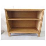 Wooden TV Stand/Side Table