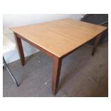 Kitchen Table