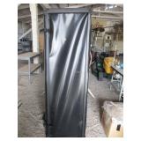Tonneau Cover