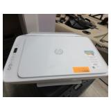 HP Desk Jet 2752