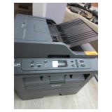 Brother DCP-L2540DW Printer