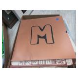 Music Magazines, Music Newspapers,