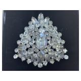 Vintage Brooch