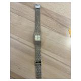 REPLICA Rolex Cellini Quartz Ladies Watch