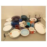 Dishwear, Wine Glasses