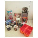 Nativity Set, Miss Elle Toe, Angel Bells, Crafts,
