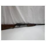 Stevens Model 770 12 Gauge Shotgun