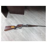 Savage Model 99