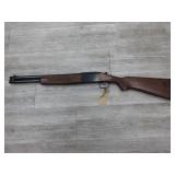 Stoeger Condor Outback 12 Ga. Shotgun