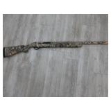 Stoeger 3500 12 Ga. Shotgun