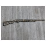Stoeger 3500 Realtree 12 Ga. Shotgun