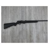 Savage Model 93 22 WMR Bolt Action Rifle