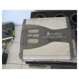 2) Power Inverters