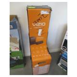 Vizio V-Series 5.1 Sound Bar