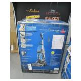 Bissell Proheat Carpet Cleaner