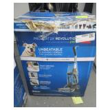 Bissell Proheat Carpet Cleaner