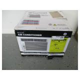 Room Air Conditioner