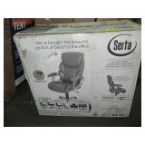 Rolling Office Chair