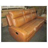 Reclining Couch