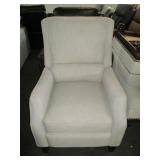Upholstered Chair