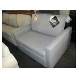 Sleeper Chair Bed